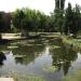 4th pond in Simferopol city
