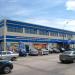 Супермаркет «ПУД» (ru) in Simferopol city