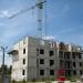Строительство многоквартирного дома (ru) in Simferopol city