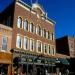 Deadwood, South Dakota