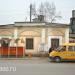 Первая типография Василия Васильевича Фёдорова в городе Минусинск