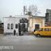 Первая типография Василия Васильевича Фёдорова в городе Минусинск