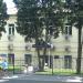 Public Prosecutor's Office in Yalta city