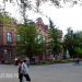 Региональный краеведческий музей им. Н. М. Мартьянова в городе Минусинск