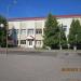 Районный военный комиссариат в городе Лида
