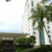 Everly ParK City Hotel, Bintulu in Bintulu city