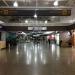 Terminal de Passageiros (pt) in Porto Velho city