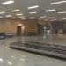 Terminal de Passageiros (pt) in Porto Velho city