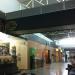 Terminal de Passageiros (pt) in Porto Velho city