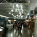 Terminal de Passageiros (pt) in Porto Velho city