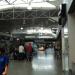 Terminal de Passageiros (pt) in Porto Velho city