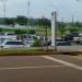 Estacionamento (pt) in Porto Velho city
