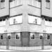 Gimnazjum Nr 22 in Warsaw city