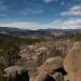 Buffalo Creek, Colorado