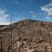 Buffalo Creek, Colorado