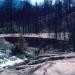 Buffalo Creek, Colorado