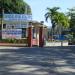 San Nicolas National High School in Laoag City city