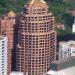 Menara HLA (en) di bandar Kuala Lumpur