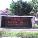 Kecamatan Tawangharjo