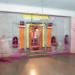 God BhairavNath Mandir Padali