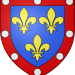 Troarn