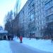 Соборный просп., 98 в городе Александрия
