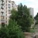 Соборный просп., 98 в городе Александрия