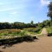 Fort X mit Rosengarten (de) in Cologne city