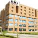 RIG Institute of Hotel Management in Greater Noida city