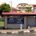 Sekolah Menengah Kebangsaan Luak [YEA4103] in Miri city