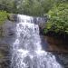 Olichi Waterfall - Kottupuram