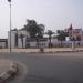 Centre de ville (fr) in Saidia city
