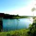 Represa Truvisco