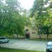 Tallinna mnt, 44a in Narva city