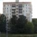 Шереметьевская ул., 41 в городе Москва