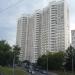 Шереметьевская ул., 37 корпус 1 в городе Москва