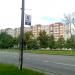Tallinna mnt, 63 in Narva city