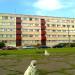 Albert-August Tiimanni tn, 17 in Narva city