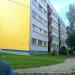 Albert-August Tiimanni tn, 15 in Narva city