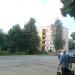Vahtra tn, 6 in Narva city