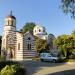 Православен храм „Света Троица“ in Добрич city