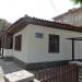 House-Museum of Yordan Yovkov in Dobrich city