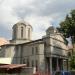 Бивша Гръцка църква in Добрич city