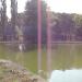 Езеро 1 in Добрич city