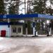 АЗС в городе Киржач
