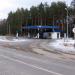 АЗС в городе Киржач