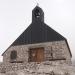 Chapel of Maria Heimsuchung