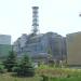 Kernkraftwerk Tschernobyl Block III