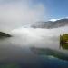 Lake Bohinj