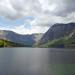 Lake Bohinj